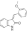 图片 SU5214，≥99%(HPLC)