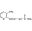 图片 3-AP，≥98% (HPLC)