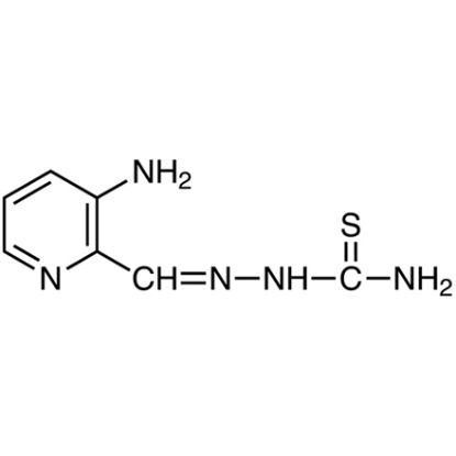 图片 3-AP，≥98% (HPLC)