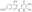 图片 Madrasin，≥98% (HPLC)