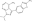 图片 Sapanisertib [INK128, MLN0128]；≥99% (HPLC)