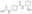 图片 CI−994，≥98% (HPLC), powder