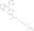 图片 西他司他，Citarinostat [ACY-241]；≥99% (HPLC)