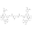 图片 AP20187，≥99.5% (HPLC)