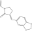 图片 KNK437，≥98% (HPLC)