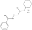 图片 BGP-15，≥99% (HPLC)