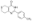 图片 XAV939，≥98% (HPLC)