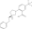 图片 XEN445，≥98% (HPLC)