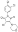 图片 RI-1，≥98% (HPLC)