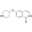 图片 SAR407899 free base，≥99%