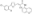 图片 AGK2，≥97% (HPLC), powder