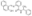 图片 西丁醇；Sirtinol，≥95% (HPLC)