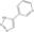 图片 3-TYP，≥99% (HPLC)