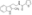 图片 CK-636，≥98% (HPLC)