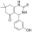 图片 二亚甲基甾，Dimethylenastron；≥98% (HPLC)