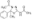 图片 K858，≥98% (HPLC)