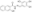 图片 Hydroxy-Dynasore [Dyngo-4a]；≥98% (HPLC)