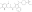 图片 CPI-169，≥99% (HPLC)