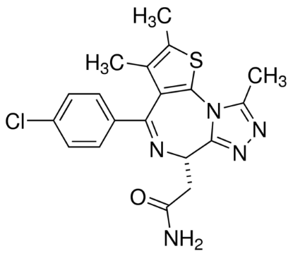 图片 CPI203，≥98% (HPLC)