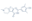 图片 FL-411，≥99% (HPLC)