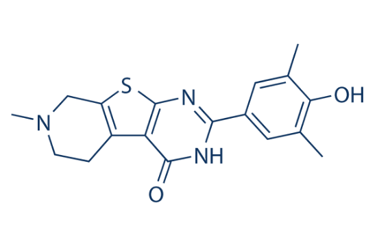 图片 FL-411，≥99% (HPLC)