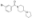 图片 UNC926，≥98% (HPLC)