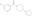 图片 UNC669，≥99% (HPLC)