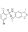 图片 Y06036，≥99% (HPLC)
