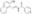 图片 AS8351，≥98% (HPLC)