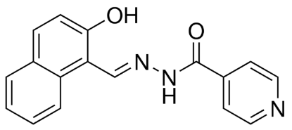 图片 AS8351，≥98% (HPLC)