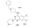 图片 BIX 01294，≥99% (HPLC)