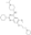 图片 UNC0638，≥99% (HPLC)