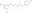 图片 CCG-1423，≥98% (HPLC)