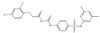 图片 ZCL278，CDC42 Inhibitor III；≥98% (HPLC)