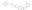 图片 ZCL278，CDC42 Inhibitor III；≥98% (HPLC)