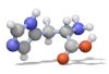 图片 ZCL278，CDC42 Inhibitor III；≥98% (HPLC)