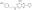 图片 ZM241385，≥98% (HPLC)