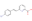 图片 CB7921220，≥98% (HPLC)