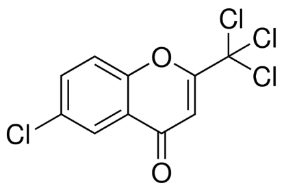 图片 ST034307，≥98% (HPLC)
