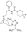 图片 马拉韦罗，Maraviroc [UK-427857]；≥98% (HPLC)