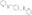 图片 WZ811，≥98% (HPLC)