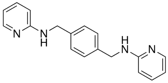 图片 WZ811，≥98% (HPLC)