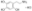 图片 6-羟基多巴胺盐酸盐，6-Hydroxydopamine hydrochloride [6-OHDA]；≥97% (titration), powder