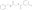图片 JNJ-63533054，≥98% (HPLC)
