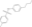 图片 DC260126，≥98% (HPLC)