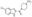 图片 JNJ7777120，≥98% (HPLC)