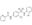图片 VU 0364439，≥99% (HPLC)