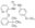 图片 BPTU，BMS-646786；≥98% (HPLC)