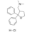 图片 AN2/AVex-73 hydrochloride salt，Anavex2-73 HCl；≥99%