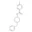 图片 N-(1-苄基哌啶-4-基)-4-碘苯甲酰胺，4-IBP；≥99%(HPLC)